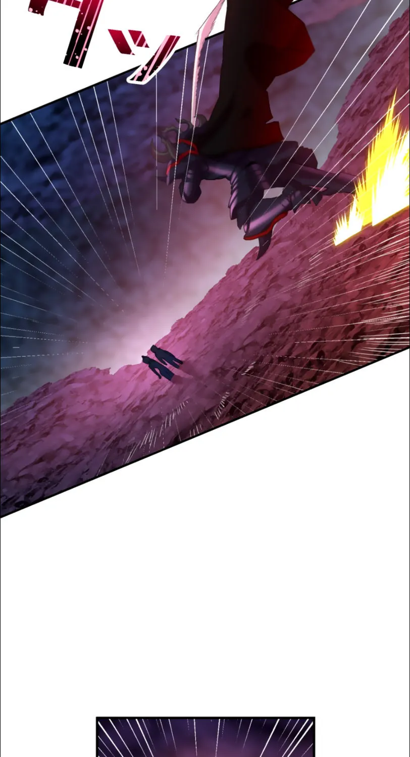 I Became an S-Rank Hunter With the Demon Lord App Chapter 22 page 44 - 