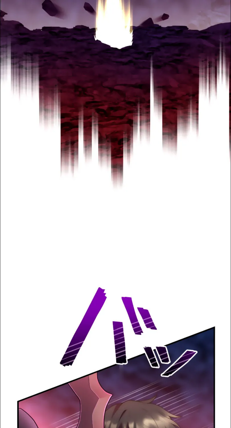 I Became an S-Rank Hunter With the Demon Lord App Chapter 22 page 46 - 