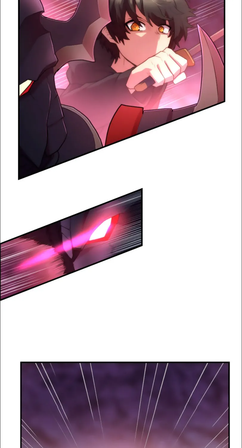 I Became an S-Rank Hunter With the Demon Lord App Chapter 22 page 47 - 