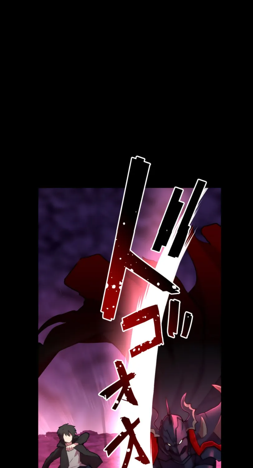 I Became an S-Rank Hunter With the Demon Lord App Chapter 22 page 51 - 