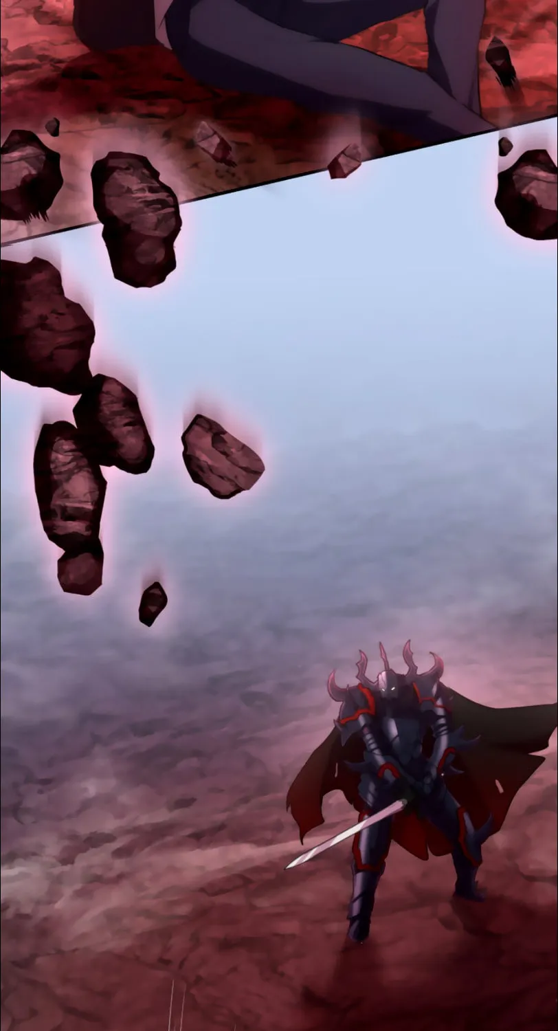 I Became an S-Rank Hunter With the Demon Lord App Chapter 22 page 53 - 
