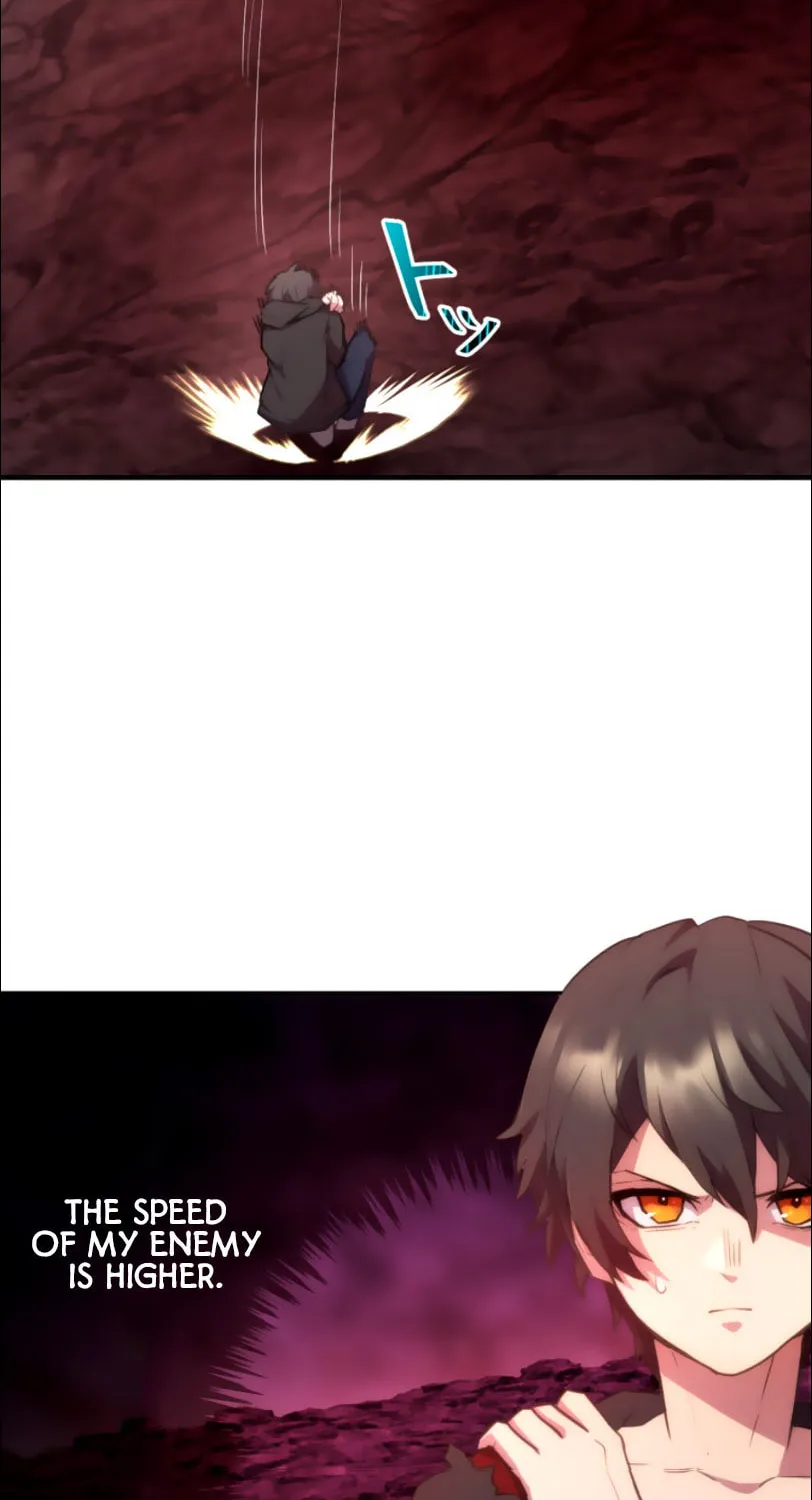 I Became an S-Rank Hunter With the Demon Lord App Chapter 22 page 54 - 