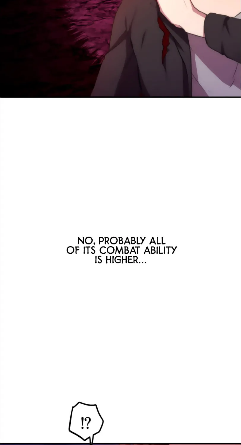 I Became an S-Rank Hunter With the Demon Lord App Chapter 22 page 55 - 