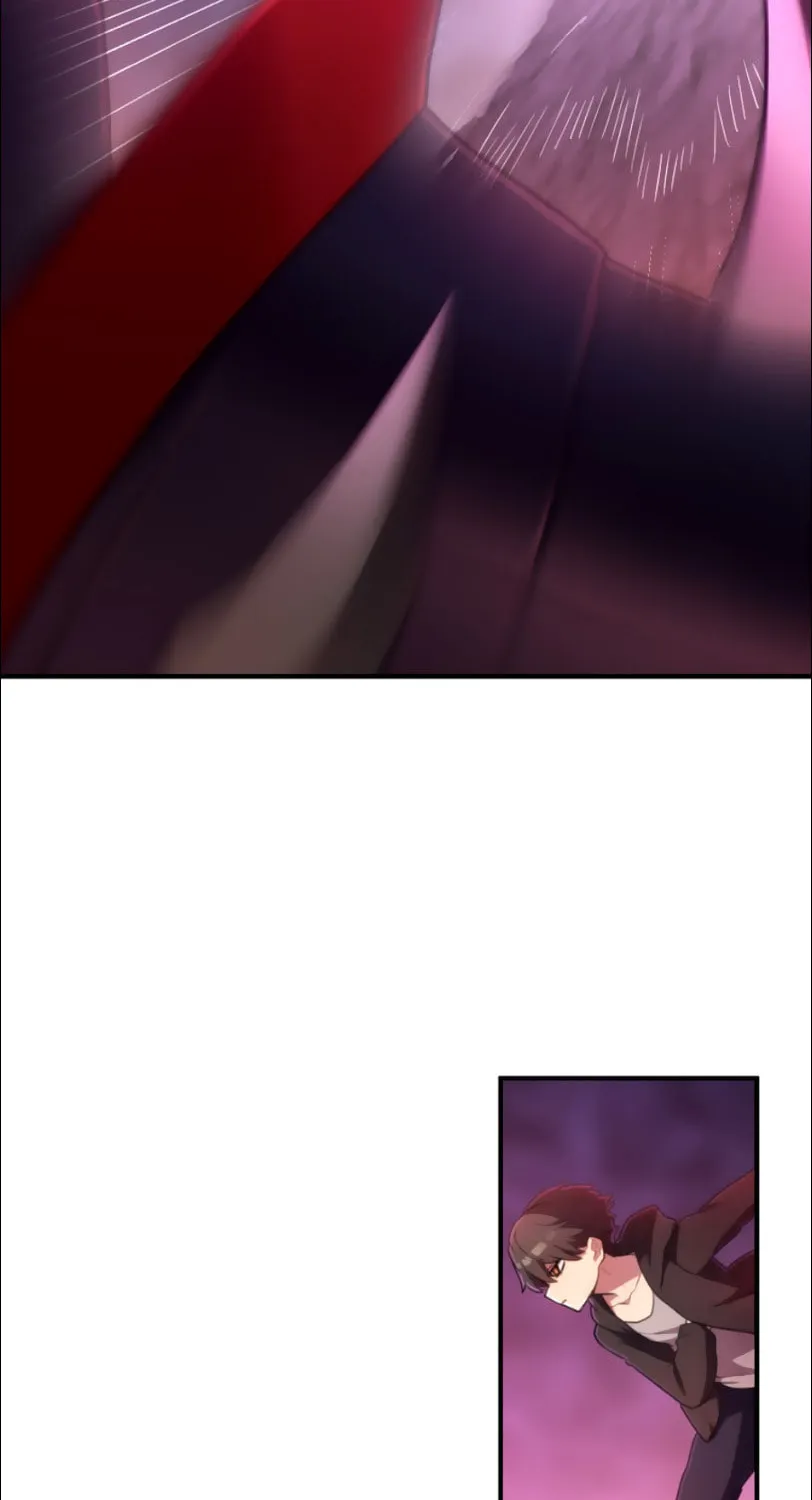 I Became an S-Rank Hunter With the Demon Lord App Chapter 22 page 60 - 