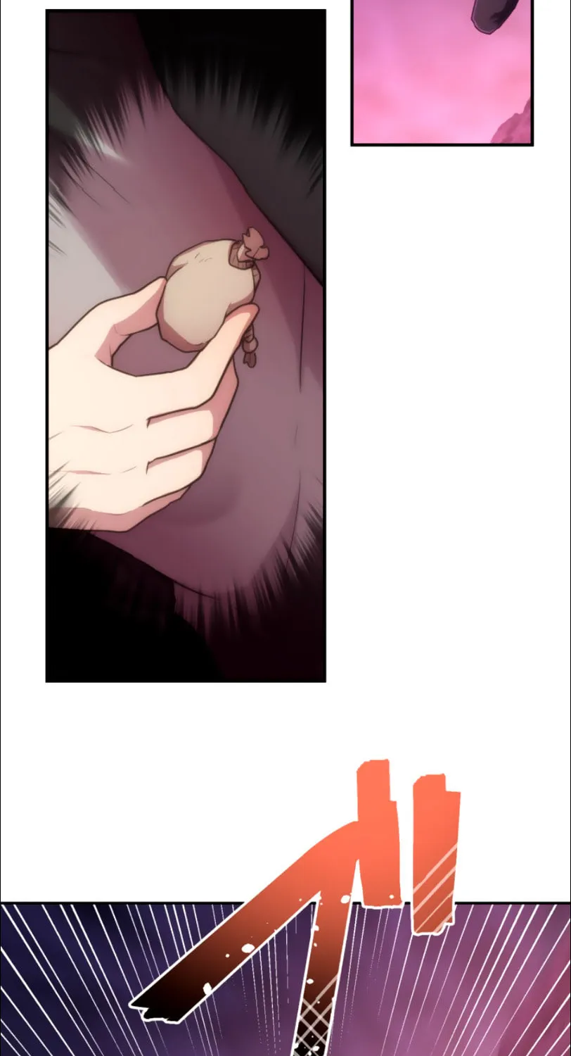 I Became an S-Rank Hunter With the Demon Lord App Chapter 22 page 61 - 