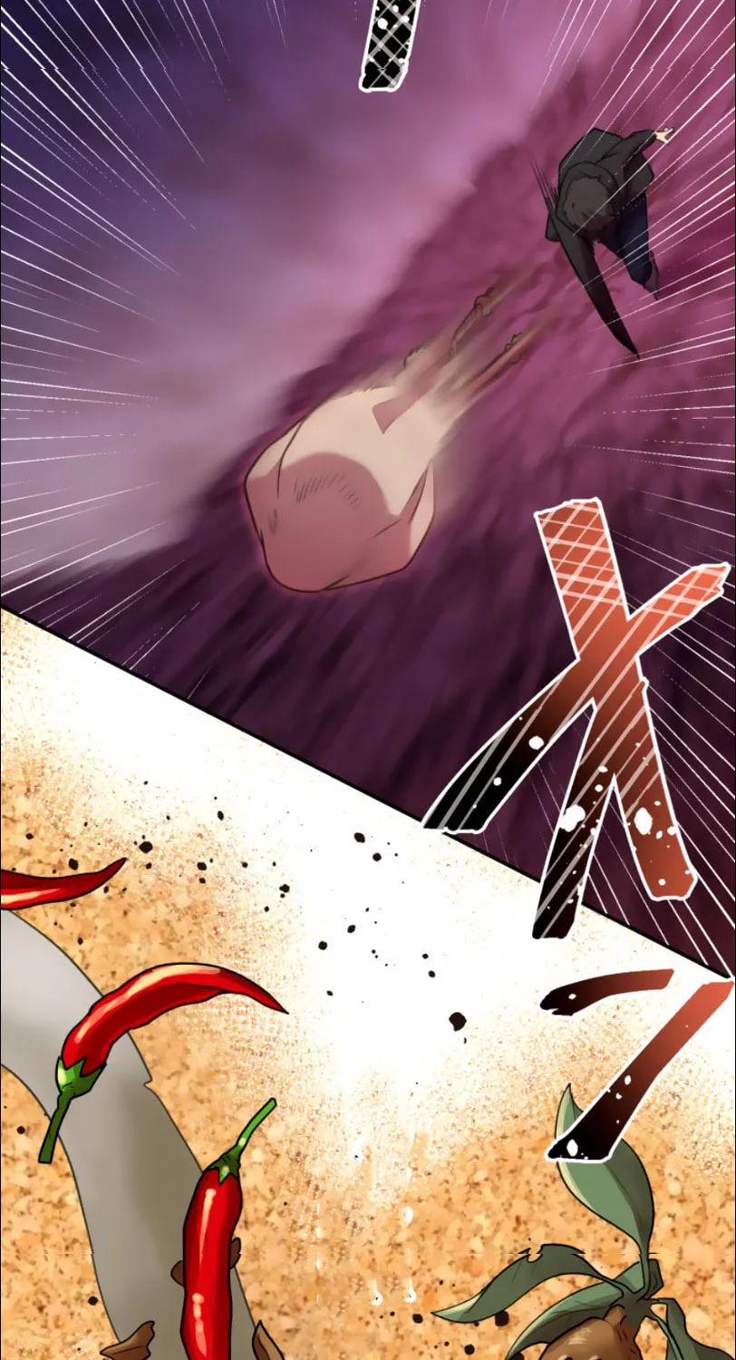 I Became an S-Rank Hunter With the Demon Lord App Chapter 22 page 62 - 