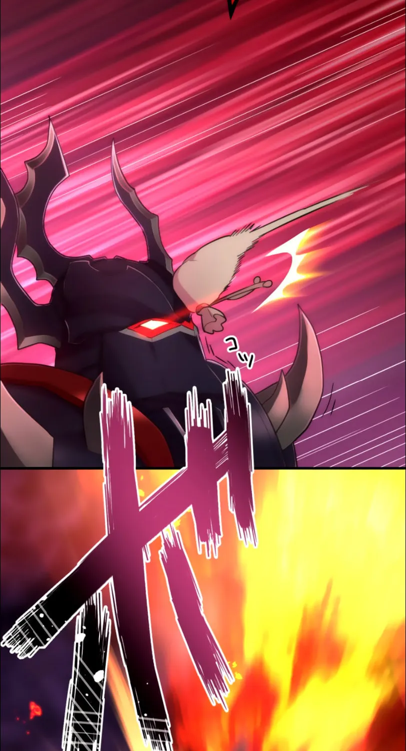 I Became an S-Rank Hunter With the Demon Lord App Chapter 22 page 66 - 