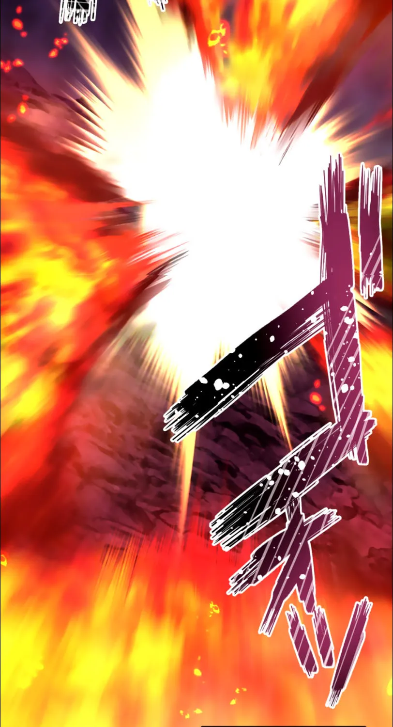 I Became an S-Rank Hunter With the Demon Lord App Chapter 22 page 67 - 