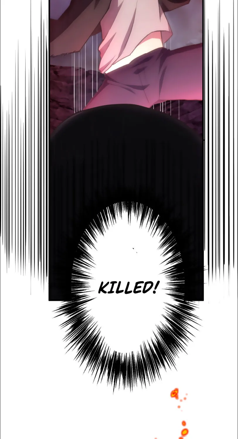 I Became an S-Rank Hunter With the Demon Lord App Chapter 22 page 69 - 