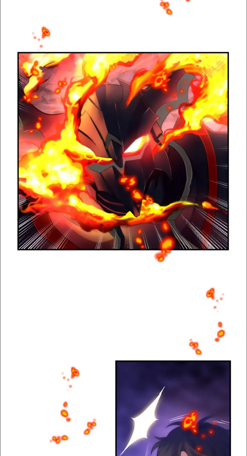 I Became an S-Rank Hunter With the Demon Lord App Chapter 22 page 70 - 