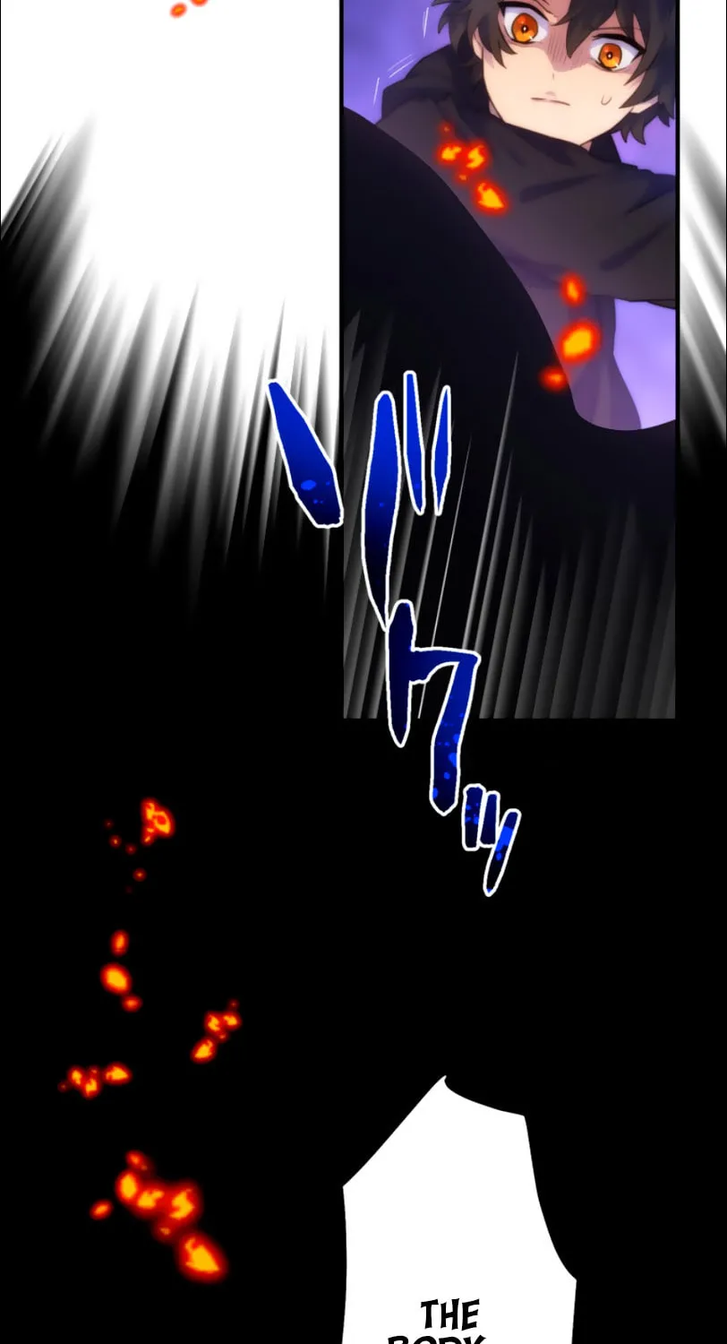 I Became an S-Rank Hunter With the Demon Lord App Chapter 22 page 72 - 