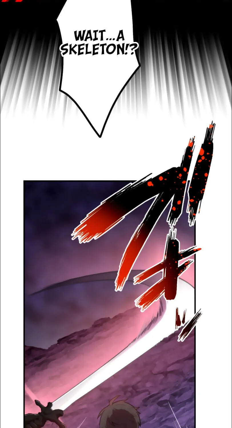 I Became an S-Rank Hunter With the Demon Lord App Chapter 22 page 74 - 