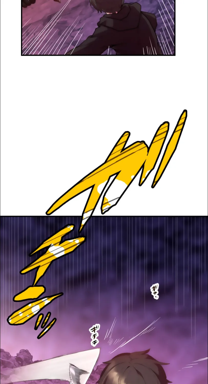 I Became an S-Rank Hunter With the Demon Lord App Chapter 22 page 75 - 