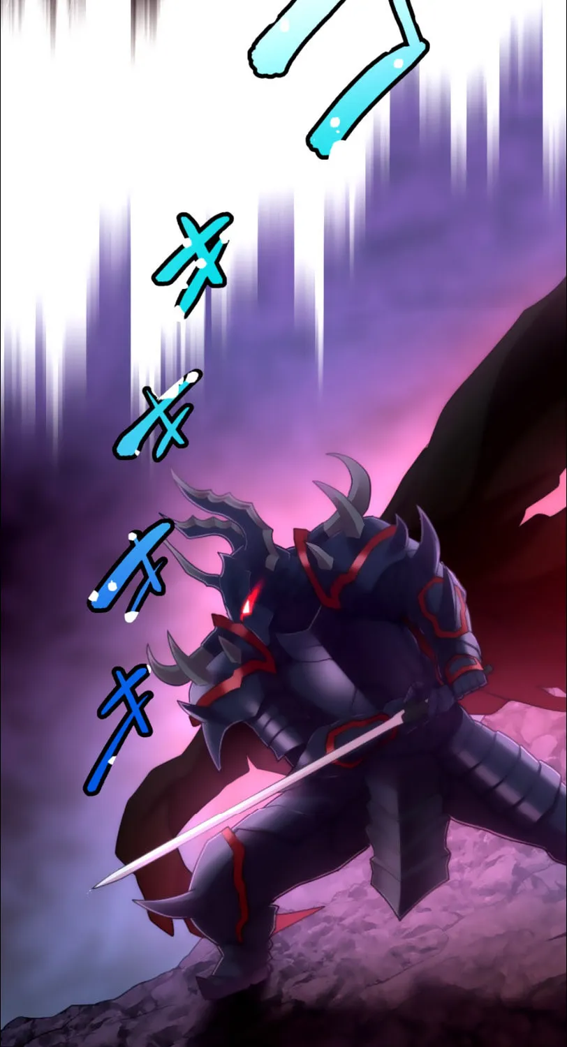 I Became an S-Rank Hunter With the Demon Lord App Chapter 22 page 79 - 