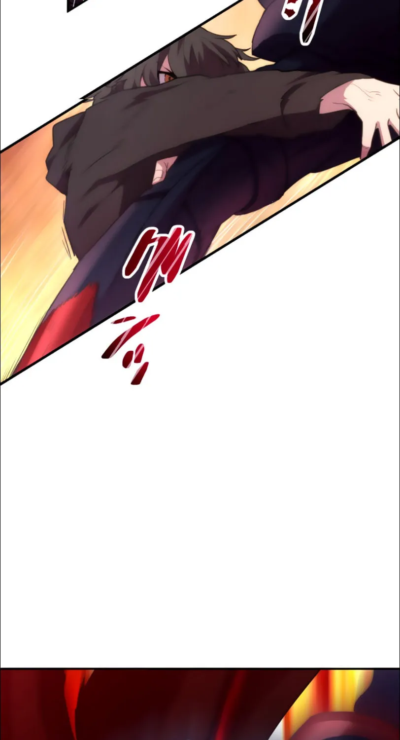 I Became an S-Rank Hunter With the Demon Lord App Chapter 22 page 84 - 