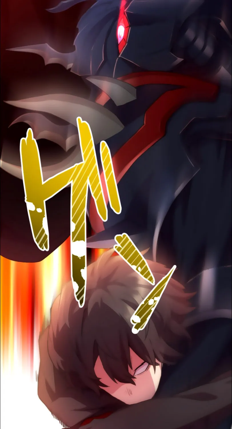 I Became an S-Rank Hunter With the Demon Lord App Chapter 22 page 86 - 