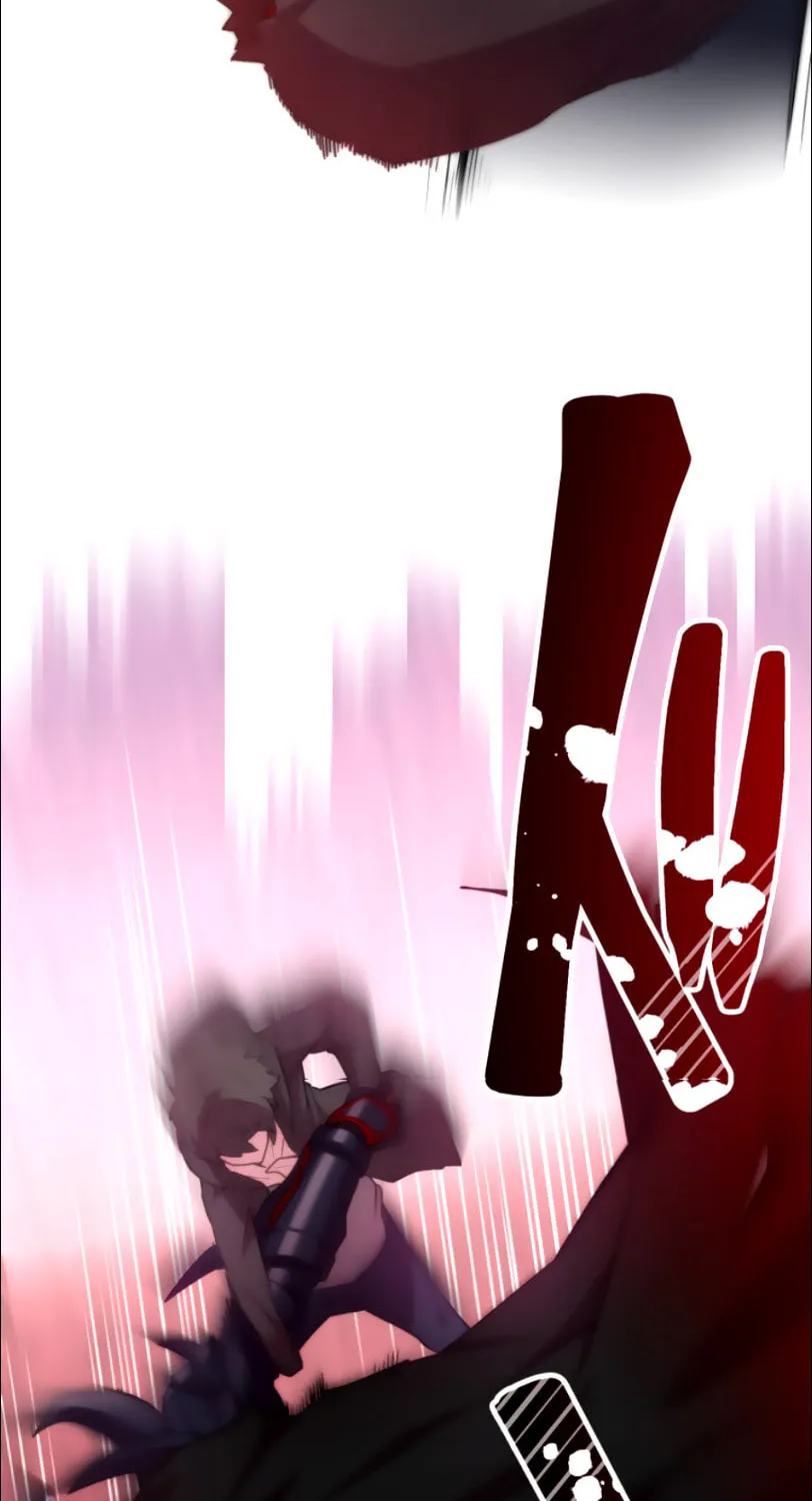 I Became an S-Rank Hunter With the Demon Lord App Chapter 22 page 87 - 