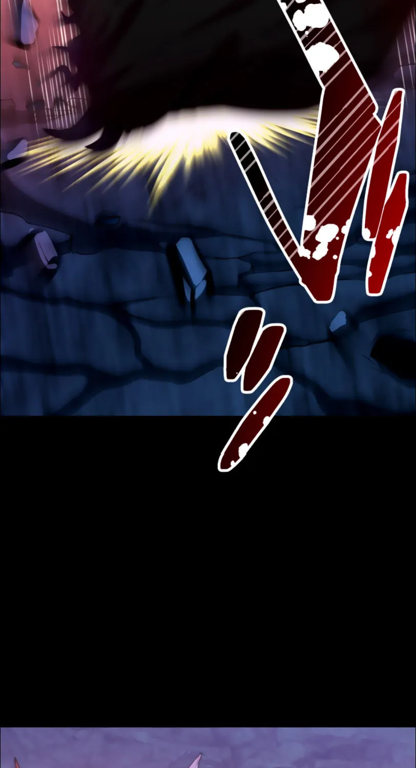 I Became an S-Rank Hunter With the Demon Lord App Chapter 22 page 88 - 