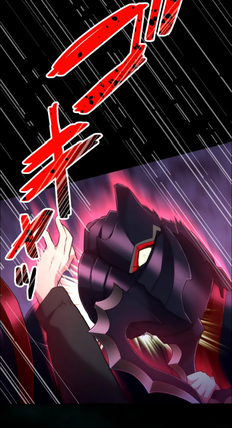 I Became an S-Rank Hunter With the Demon Lord App Chapter 22 page 90 - 