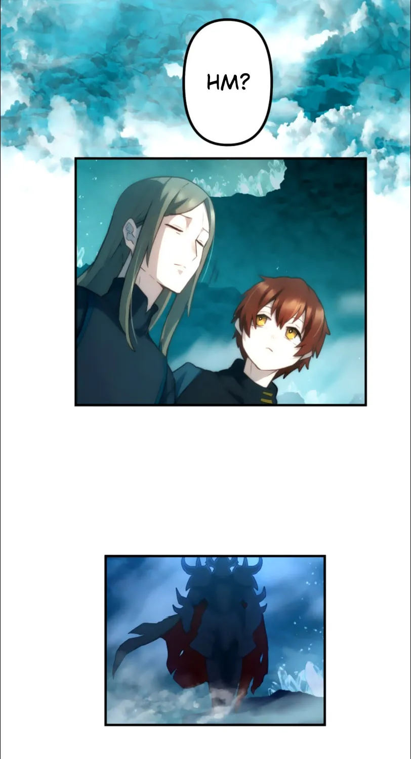 I Became an S-Rank Hunter With the Demon Lord App Chapter 22 page 10 - 