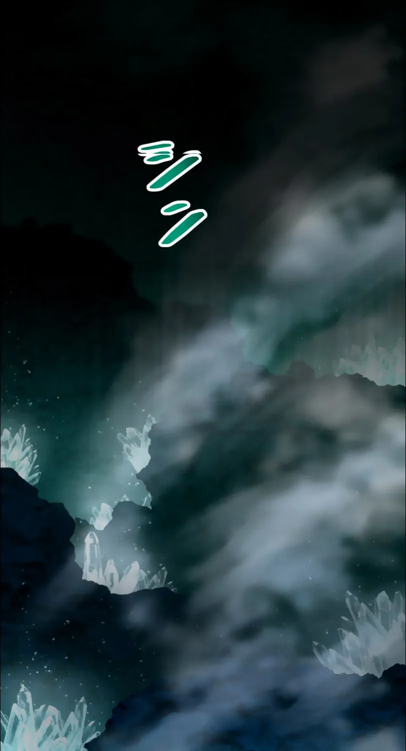 I Became an S-Rank Hunter With the Demon Lord App Chapter 22 page 91 - 