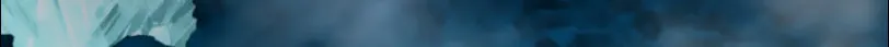I Became an S-Rank Hunter With the Demon Lord App Chapter 22 page 92 - 
