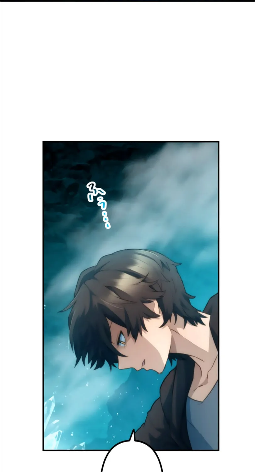 I Became an S-Rank Hunter With the Demon Lord App Chapter 22 page 94 - 