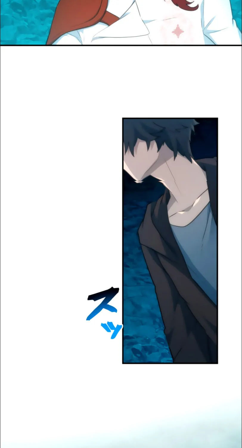 I Became an S-Rank Hunter With the Demon Lord App Chapter 22 page 97 - 