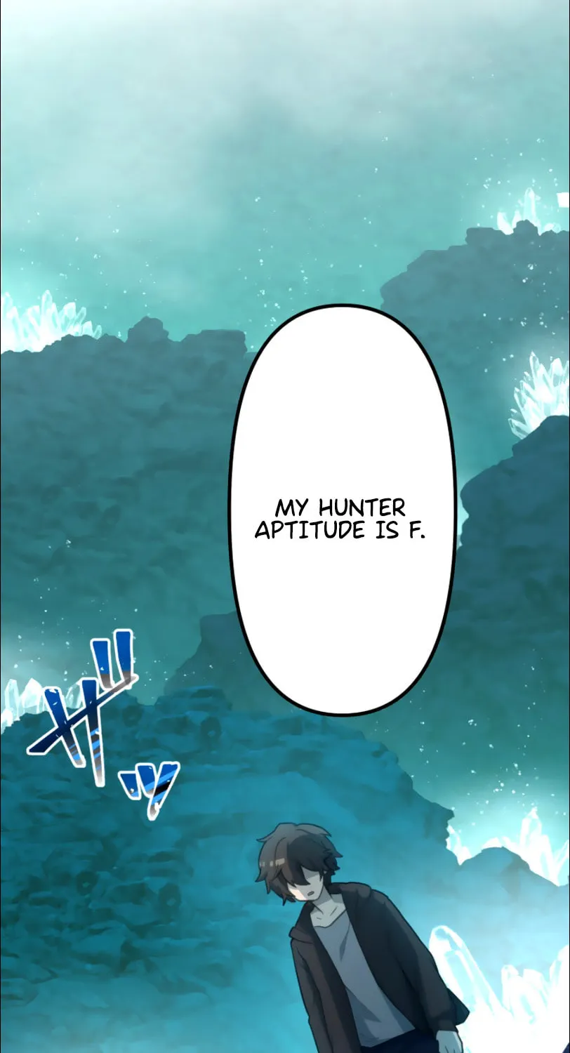 I Became an S-Rank Hunter With the Demon Lord App Chapter 22 page 98 - 