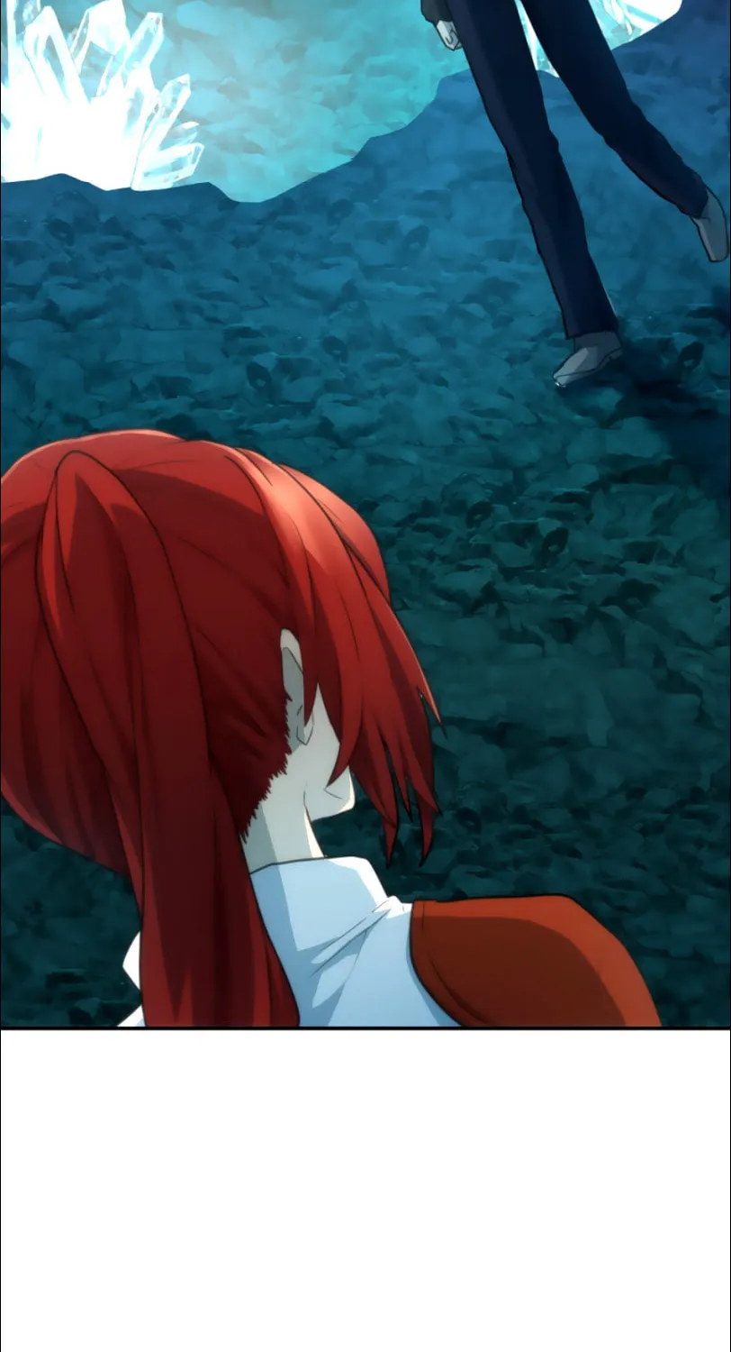 I Became an S-Rank Hunter With the Demon Lord App Chapter 22 page 100 - 