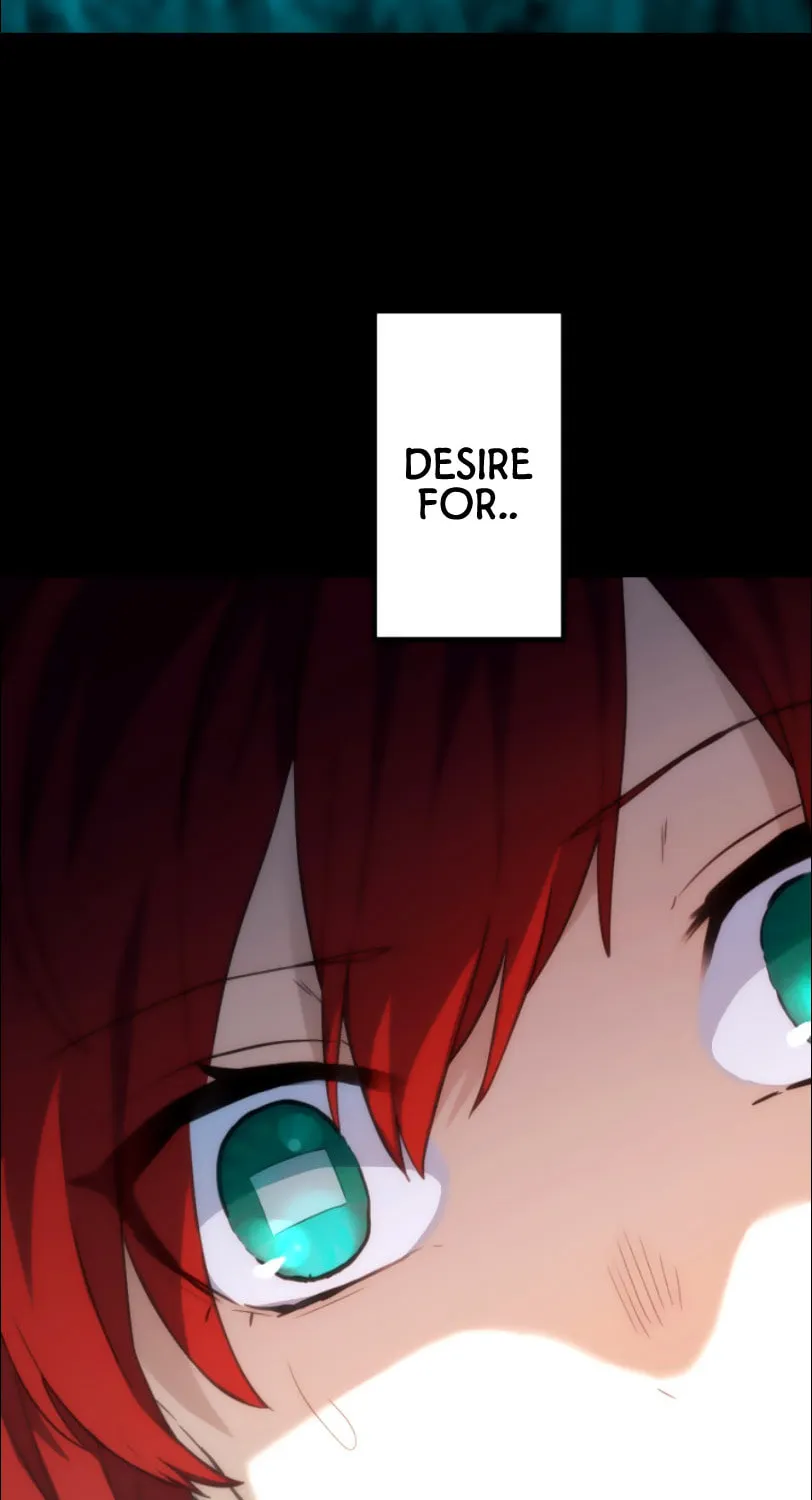 I Became an S-Rank Hunter With the Demon Lord App Chapter 23 page 103 - 