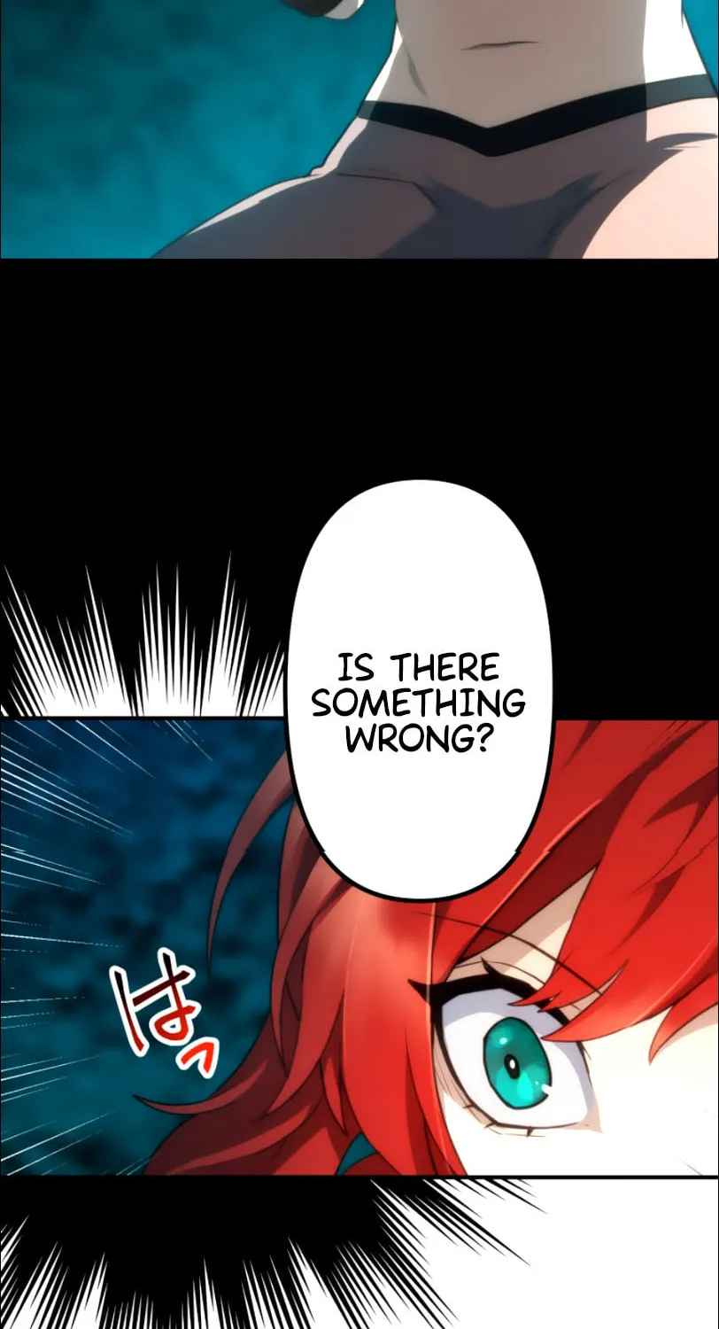 I Became an S-Rank Hunter With the Demon Lord App Chapter 23 page 106 - 
