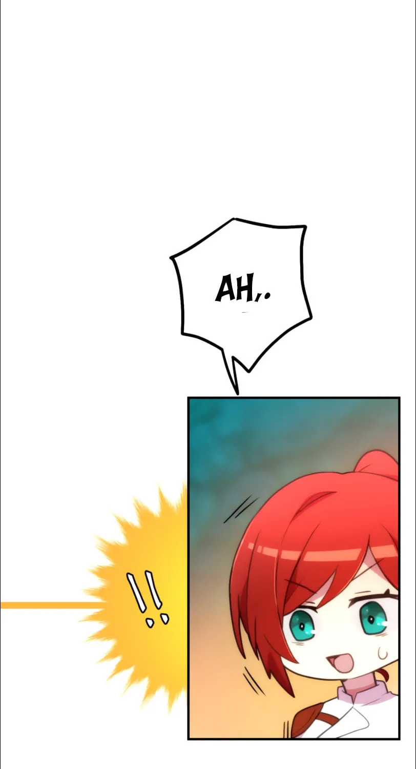 I Became an S-Rank Hunter With the Demon Lord App Chapter 23 page 108 - 