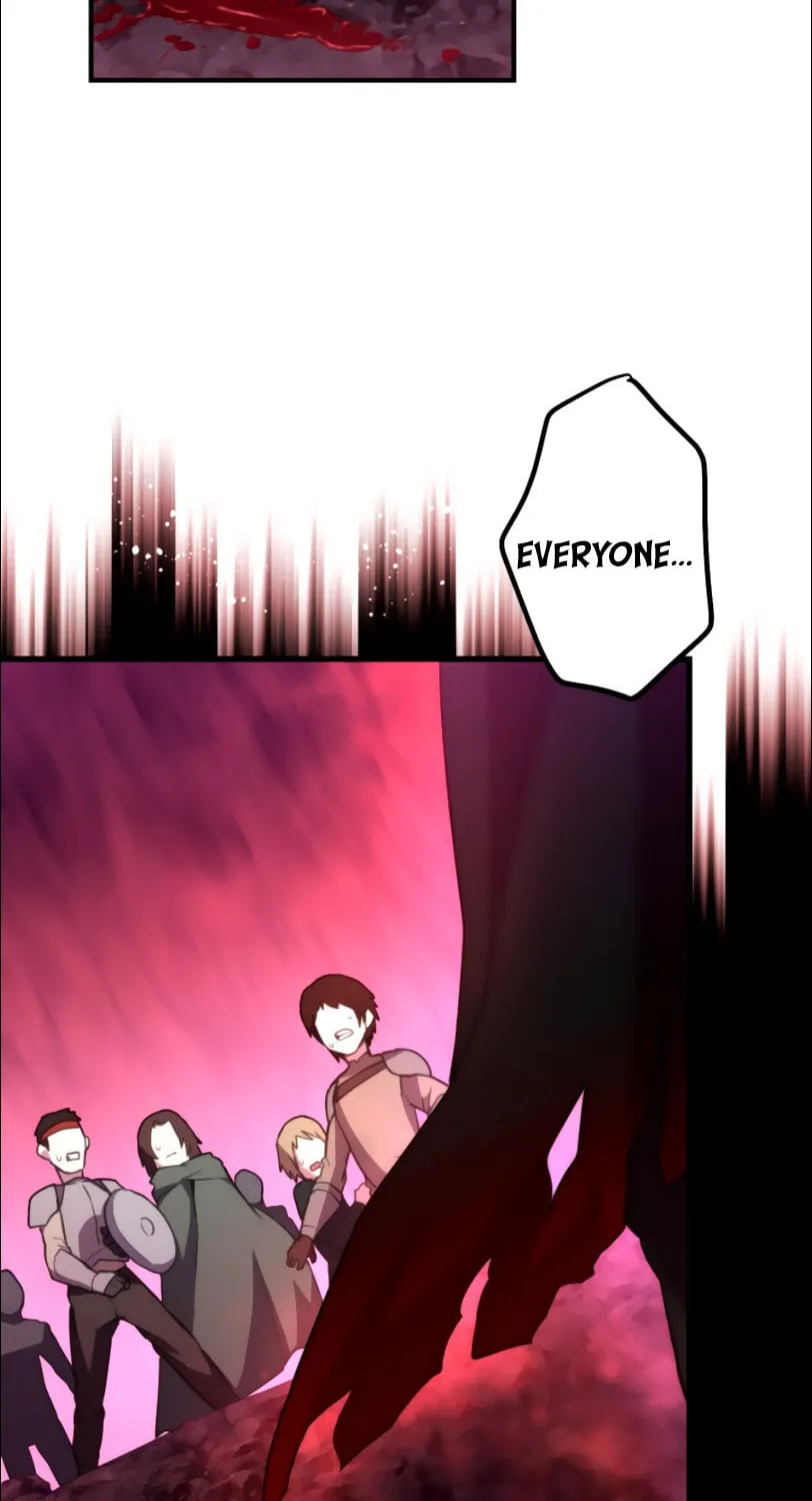 I Became an S-Rank Hunter With the Demon Lord App Chapter 23 page 12 - 