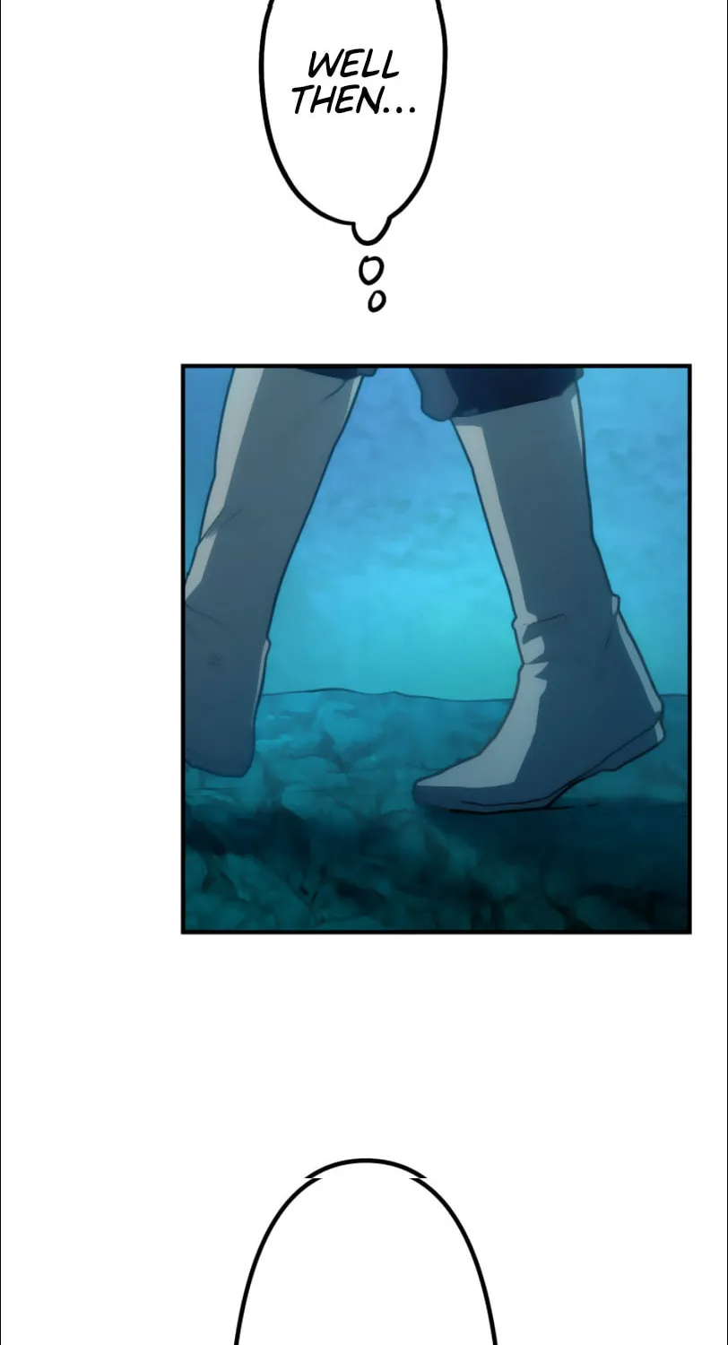 I Became an S-Rank Hunter With the Demon Lord App Chapter 23 page 111 - 