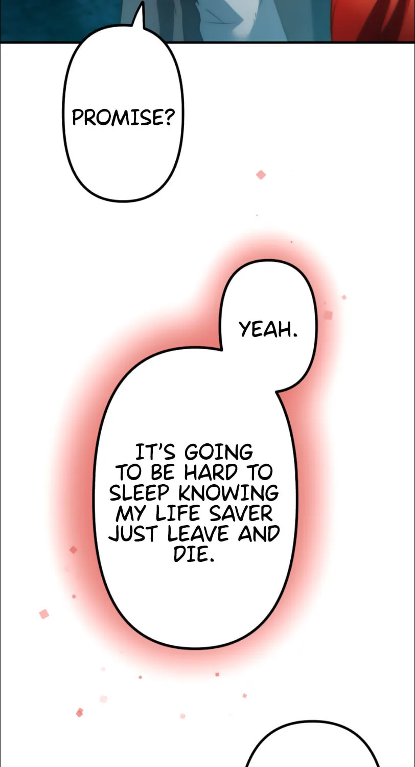 I Became an S-Rank Hunter With the Demon Lord App Chapter 23 page 113 - 