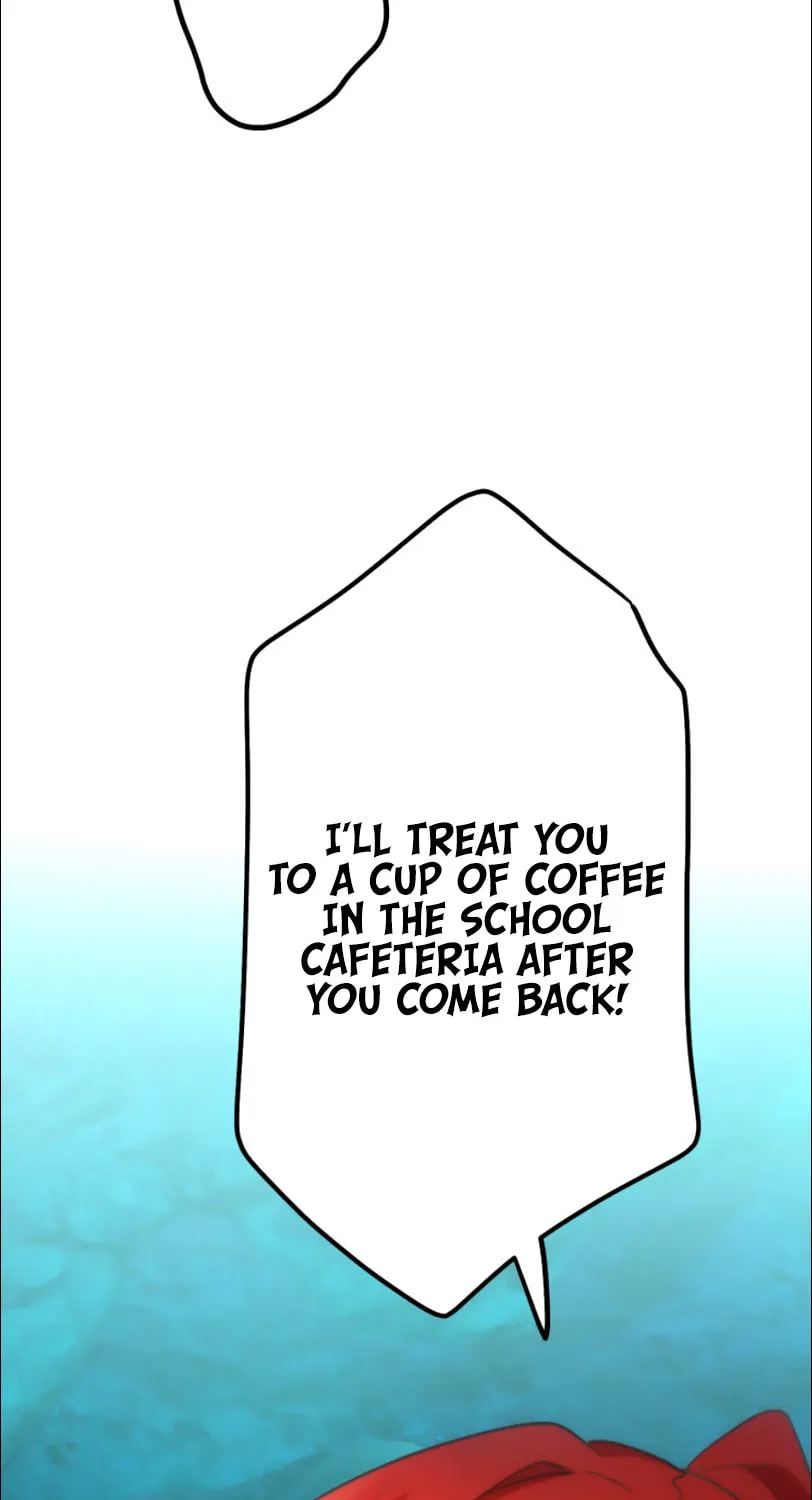 I Became an S-Rank Hunter With the Demon Lord App Chapter 23 page 116 - 