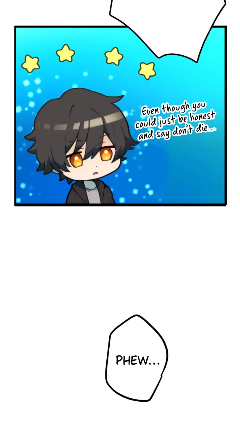 I Became an S-Rank Hunter With the Demon Lord App Chapter 23 page 118 - 