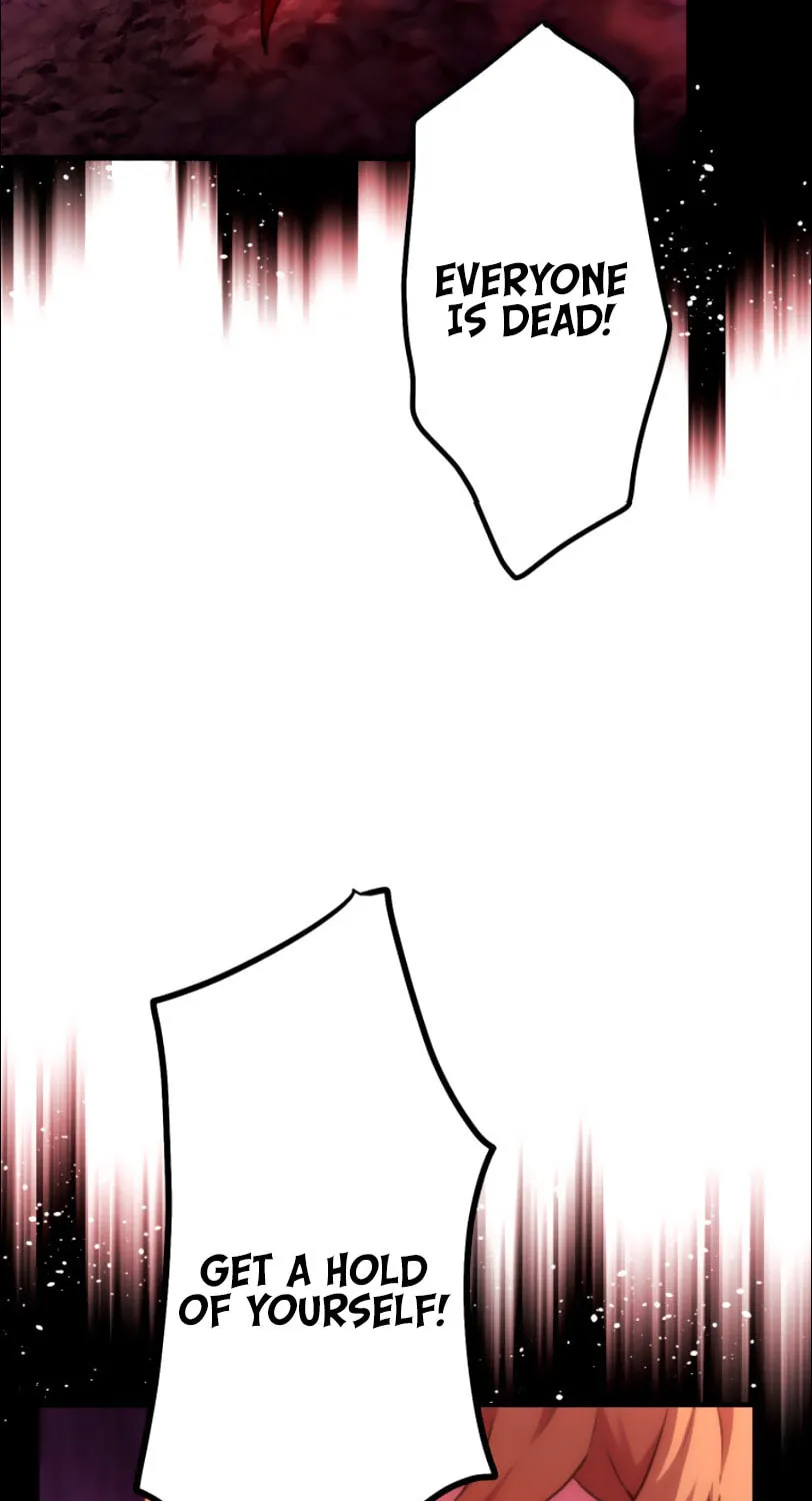 I Became an S-Rank Hunter With the Demon Lord App Chapter 23 page 13 - 