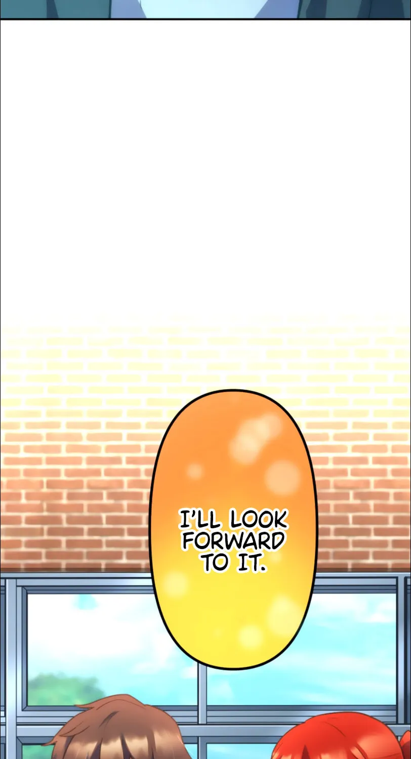 I Became an S-Rank Hunter With the Demon Lord App Chapter 23 page 121 - 