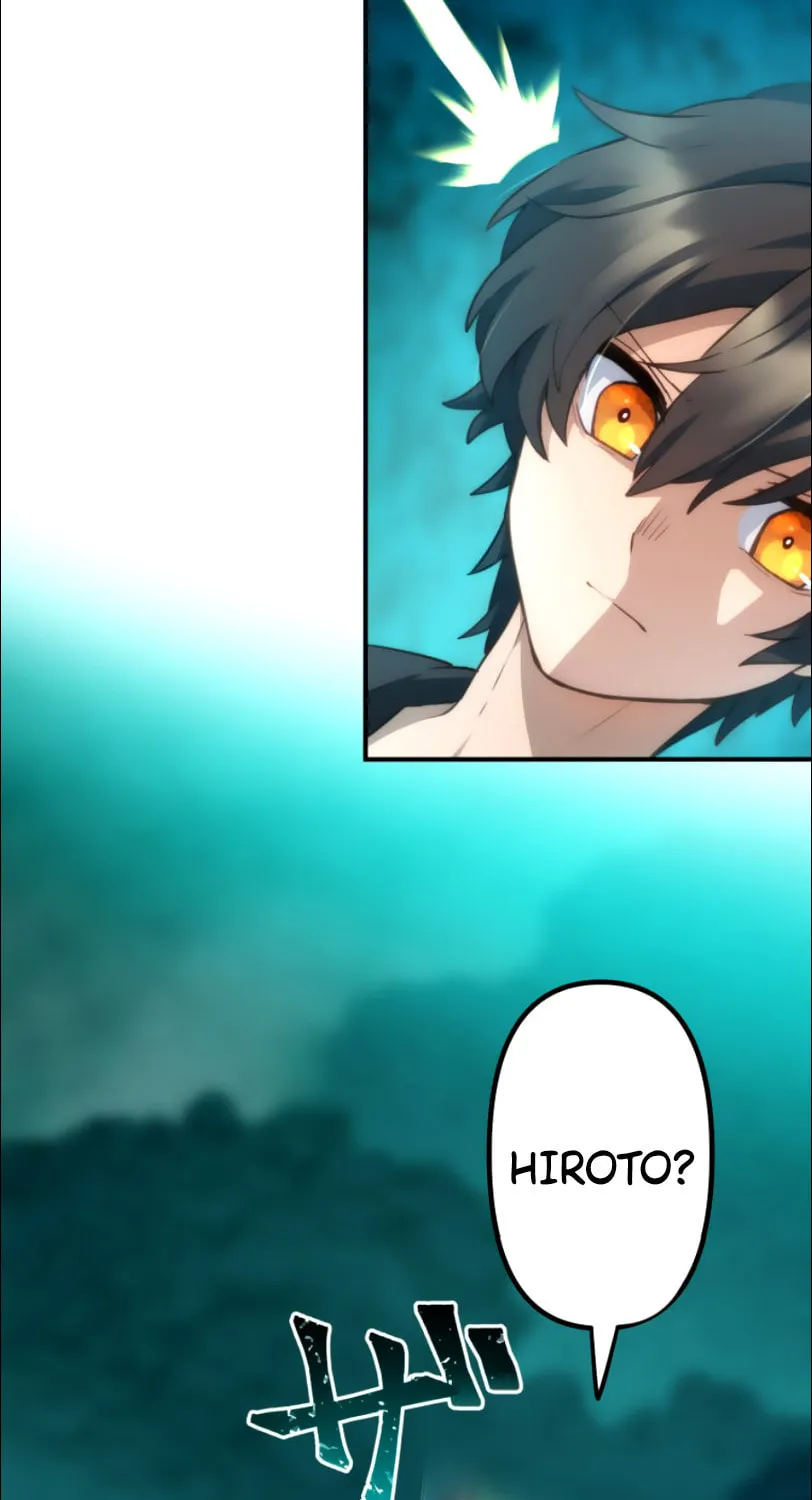 I Became an S-Rank Hunter With the Demon Lord App Chapter 23 page 125 - 