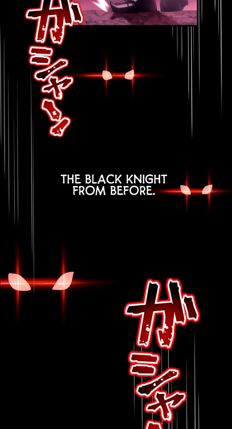 I Became an S-Rank Hunter With the Demon Lord App Chapter 23 page 129 - 