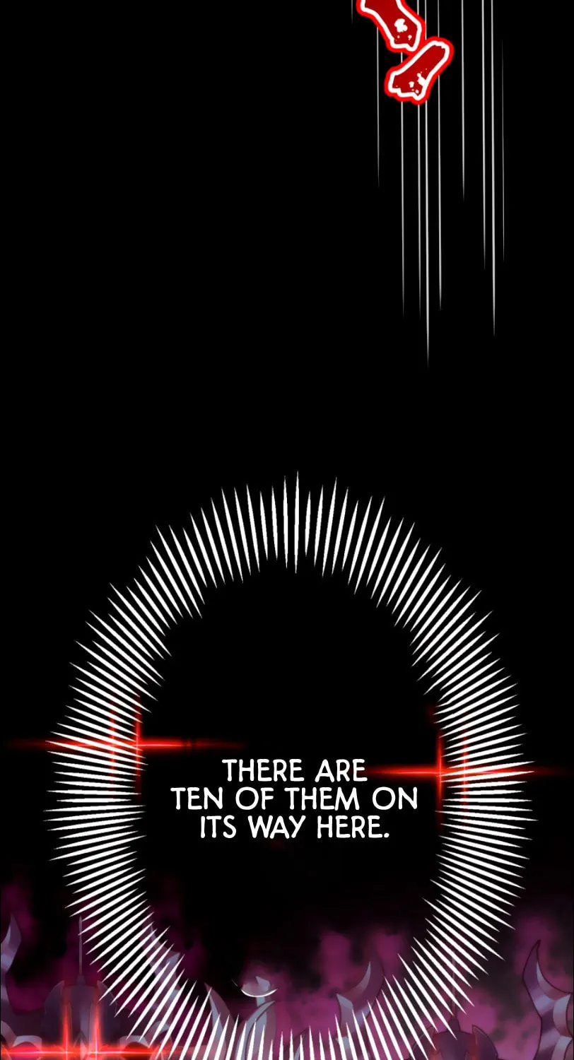 I Became an S-Rank Hunter With the Demon Lord App Chapter 23 page 130 - 
