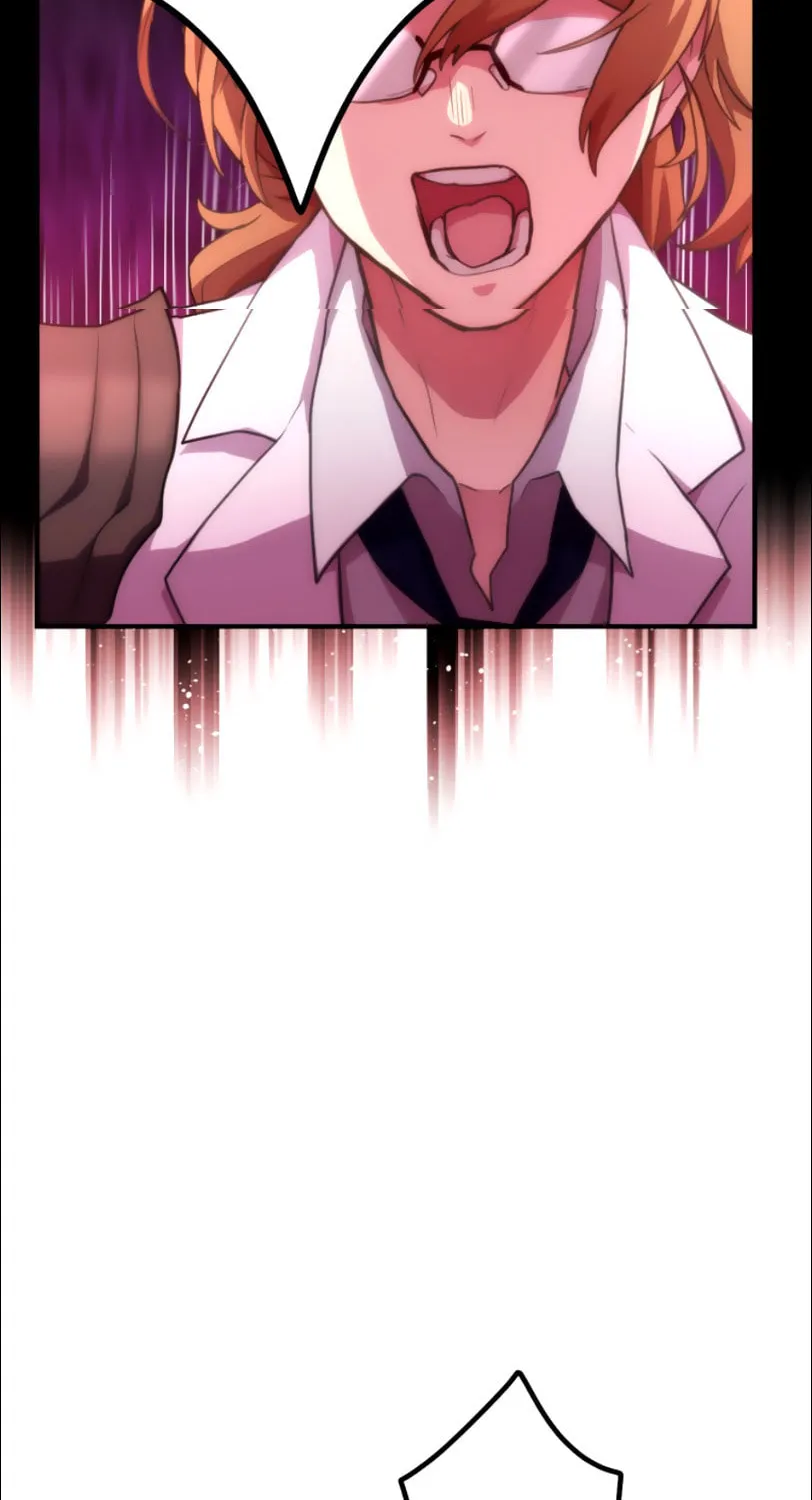 I Became an S-Rank Hunter With the Demon Lord App Chapter 23 page 14 - 