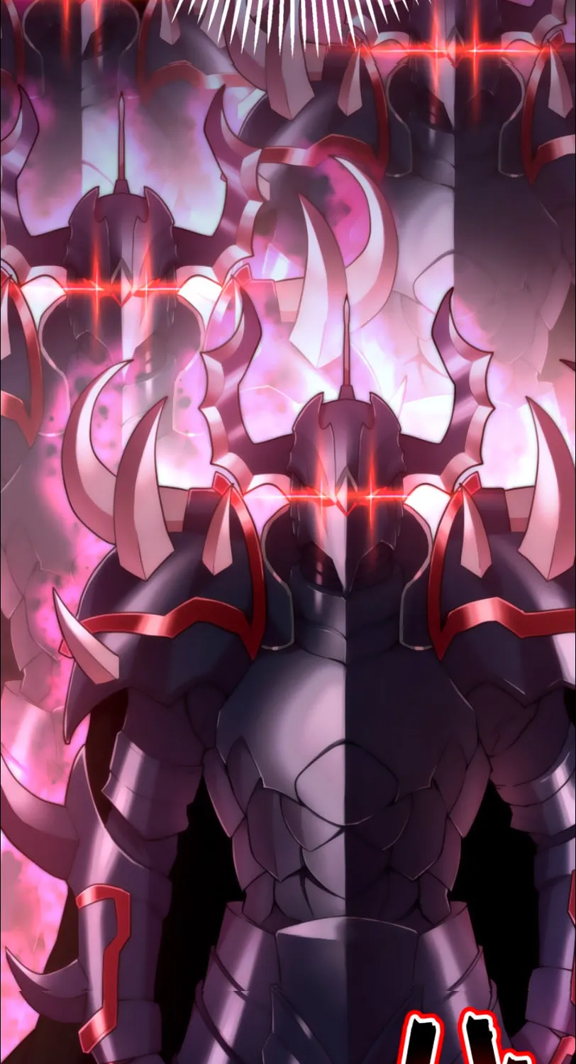 I Became an S-Rank Hunter With the Demon Lord App Chapter 23 page 131 - 