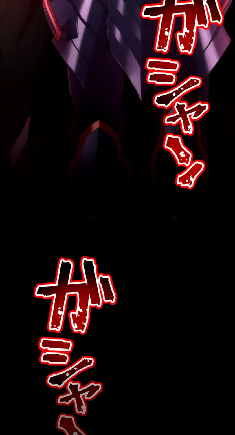 I Became an S-Rank Hunter With the Demon Lord App Chapter 23 page 132 - 