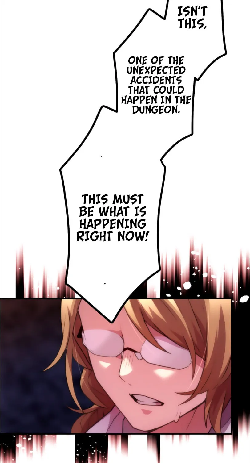 I Became an S-Rank Hunter With the Demon Lord App Chapter 23 page 18 - 