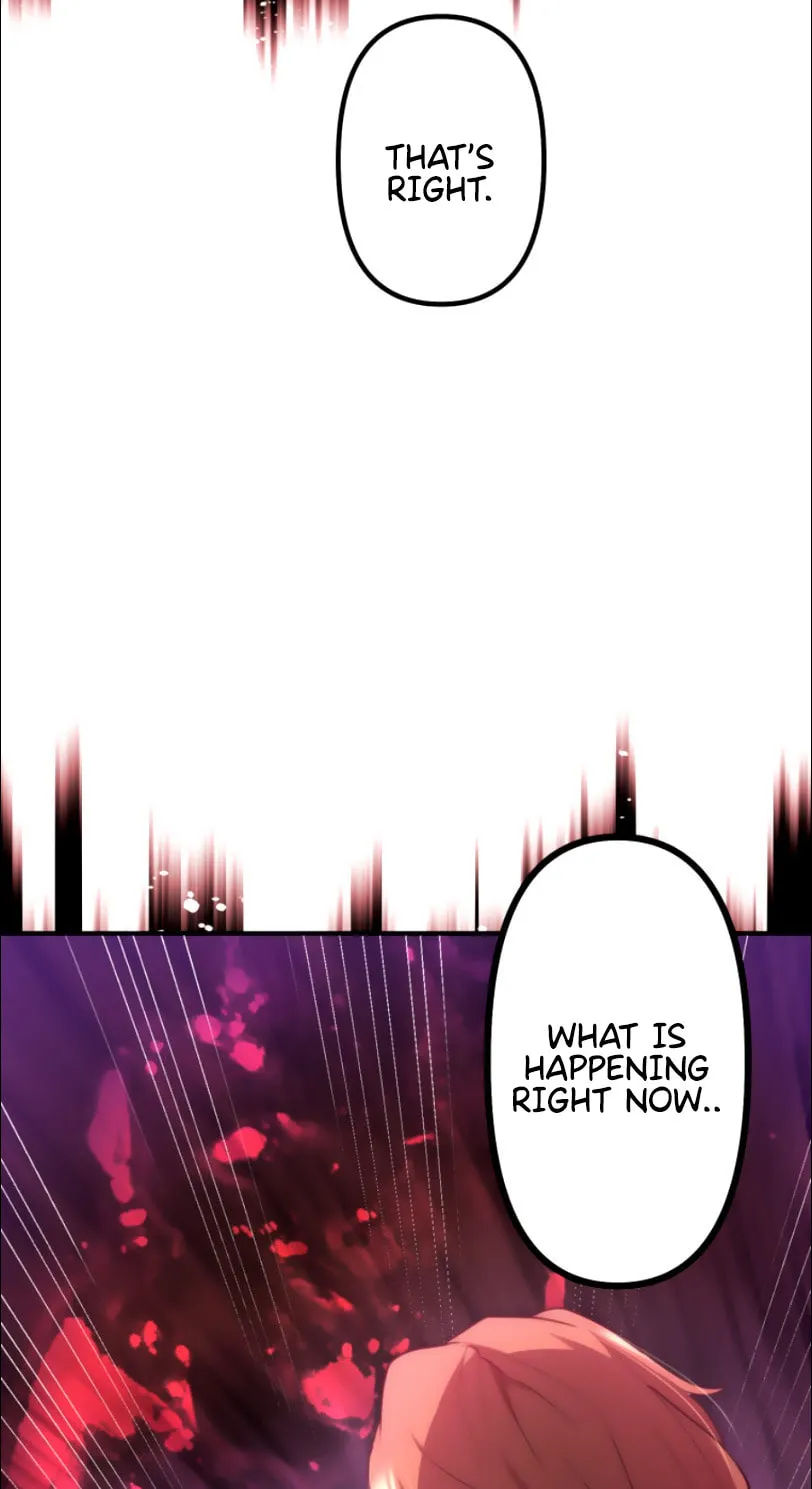 I Became an S-Rank Hunter With the Demon Lord App Chapter 23 page 19 - 