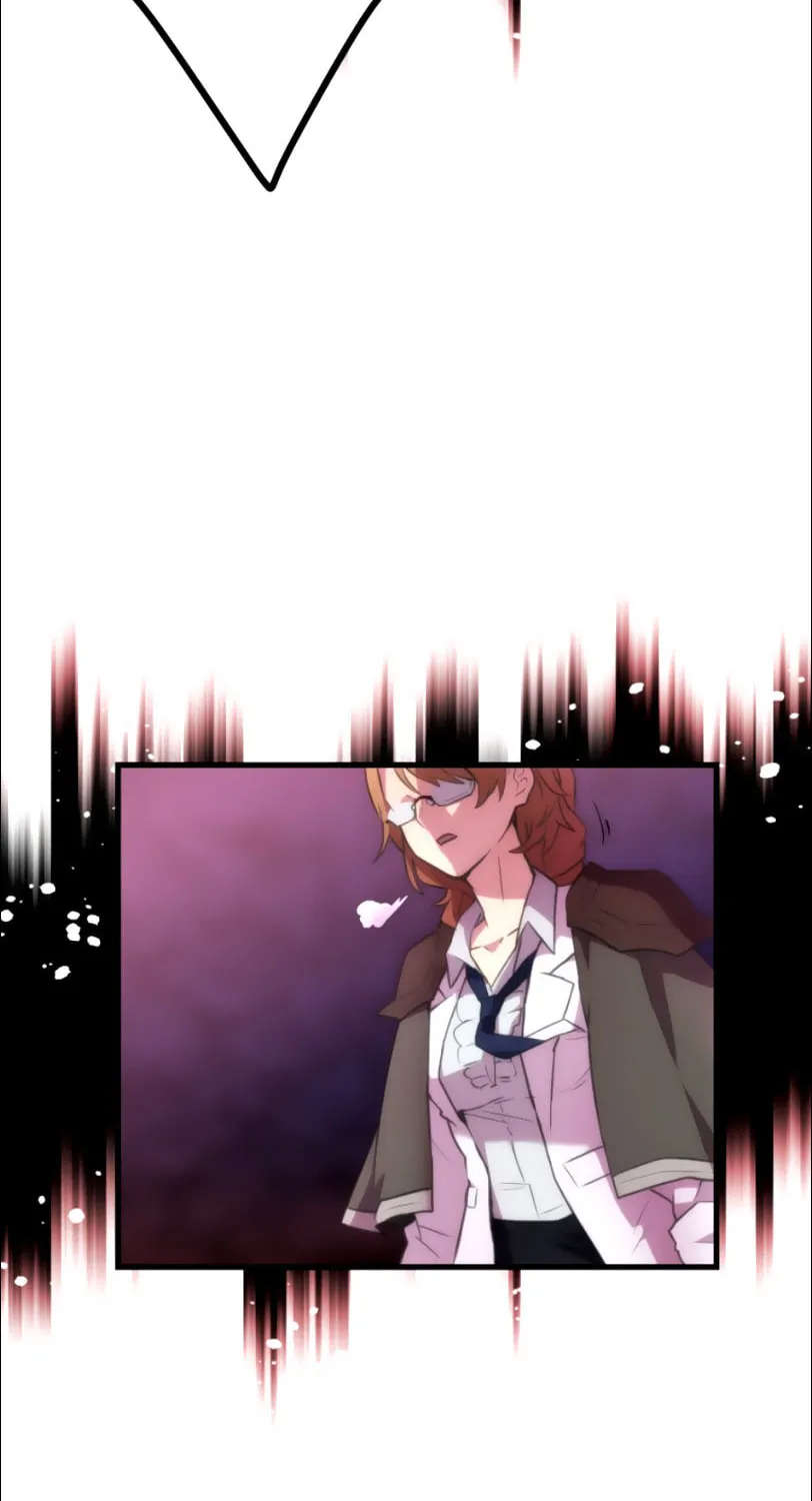 I Became an S-Rank Hunter With the Demon Lord App Chapter 23 page 21 - 