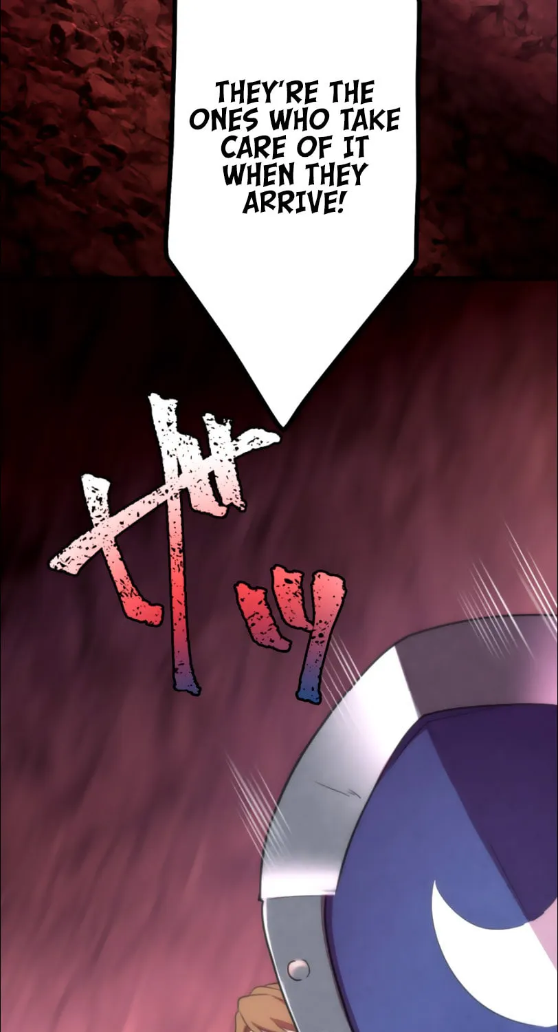 I Became an S-Rank Hunter With the Demon Lord App Chapter 23 page 24 - 